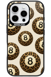 Wild Winner - Apple iPhone 16 Pro