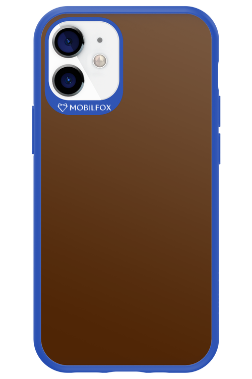 Choco Wow - Apple iPhone 12 Mini
