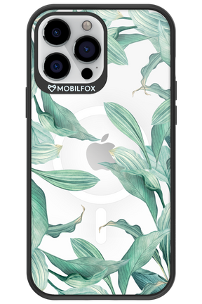 Greenpeace - Apple iPhone 13 Pro Max