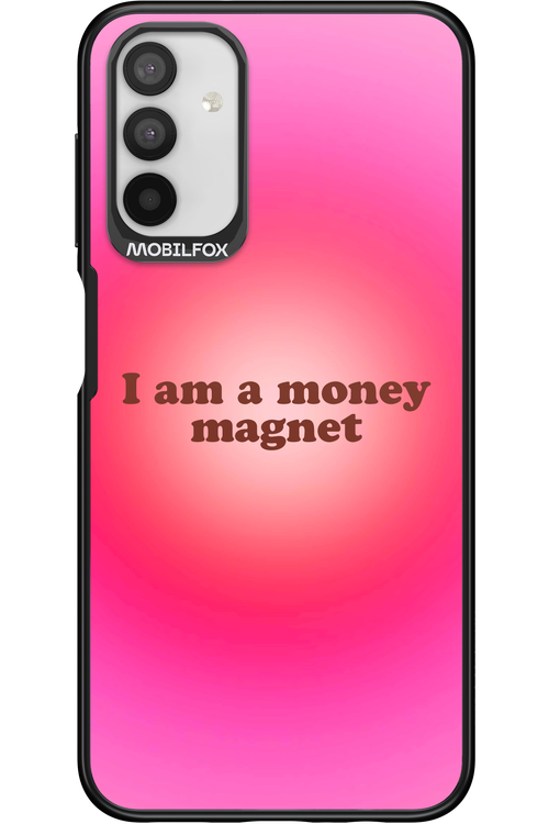 Money Magnet  - Samsung Galaxy A04s