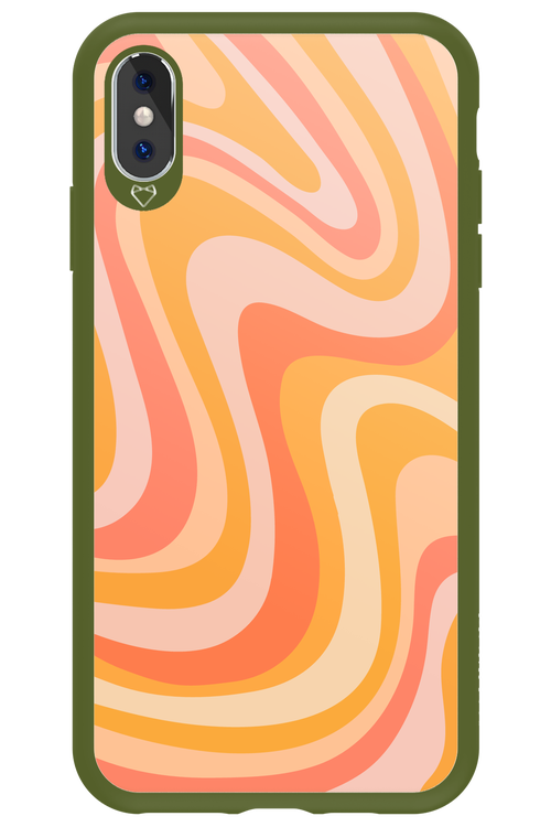 Sex on the Beach 2.0 - Apple iPhone XS Max