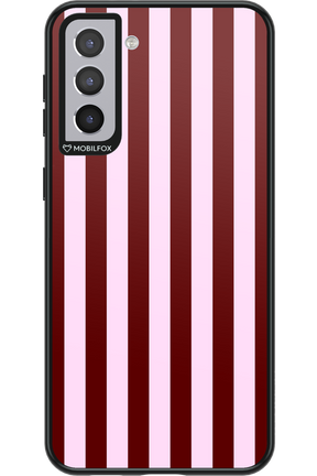 Circus Romance 2.0 - Samsung Galaxy S21+
