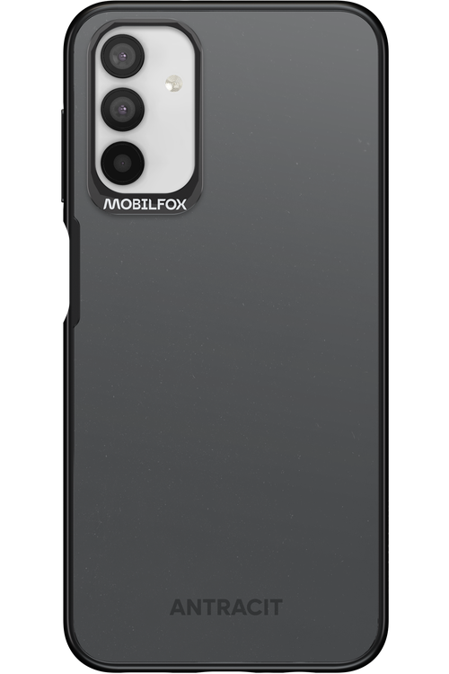 Antracit 2.0 - Samsung Galaxy A04s