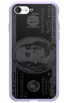 100 - Apple iPhone SE 2022