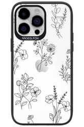 Bouquet - Apple iPhone 14 Pro Max
