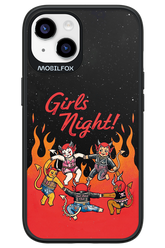 Girls Night 2.0 - Apple iPhone 14