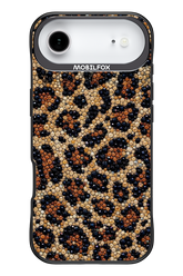 Crystal Roar 2.0 - Apple iPhone 17 Air