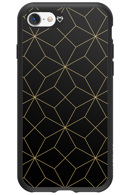 Holiday Star - Apple iPhone 7