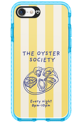 Oyster Society - Apple iPhone SE 2022
