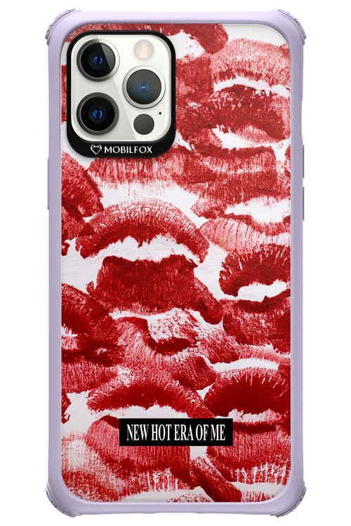 New Era 2.0 - Apple iPhone 12 Pro Max