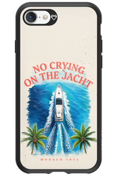No Crying 2.0 - Apple iPhone SE 2020