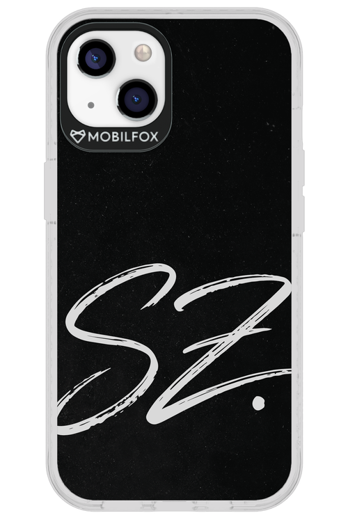 (Off Space) SZ 2.0 - Apple iPhone 13