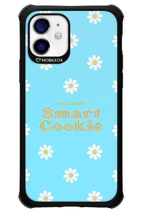 Smart Cookie - Apple iPhone 12