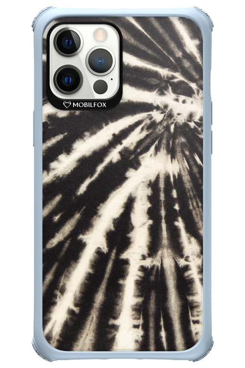 Woodstock 2.0 - Apple iPhone 12 Pro Max