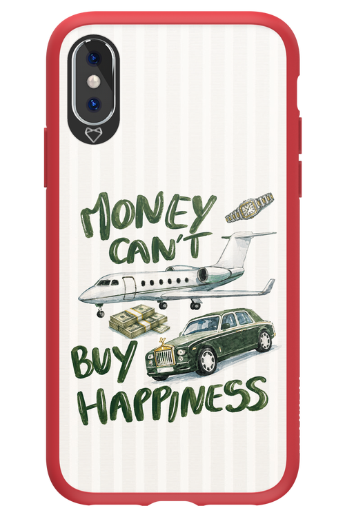 Buy Happiness 2.0 - Apple iPhone XS