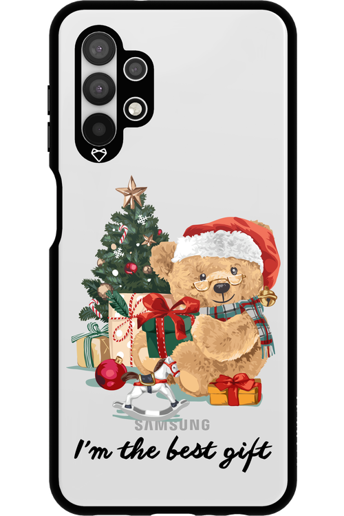 The Best Gift - Samsung Galaxy A13 4G
