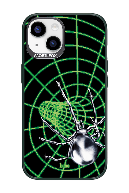 SINGULARITY - Apple iPhone 14