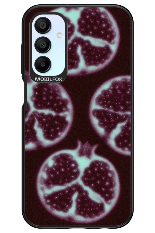 Persephone 2.0 - Samsung Galaxy A15