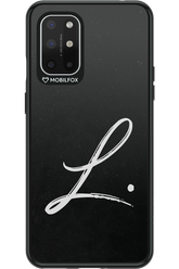 (Off Space) L 2.0 - OnePlus 8T