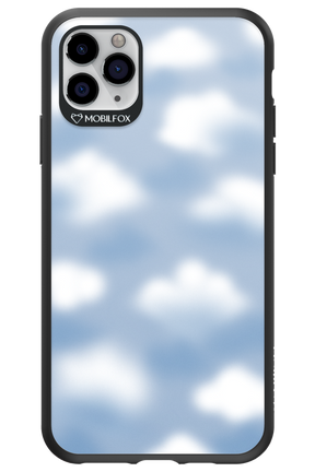 Daydream - Apple iPhone 11 Pro Max