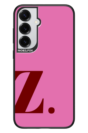 Z (Sorbet) 2.0 - Samsung S25+