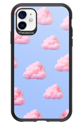 Cloudy - Apple iPhone 11