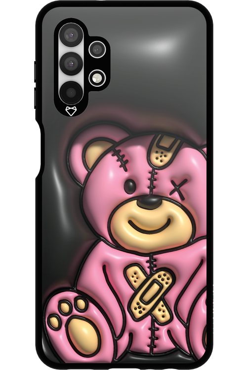 Dead Bear 2.0 - Samsung Galaxy A13 4G