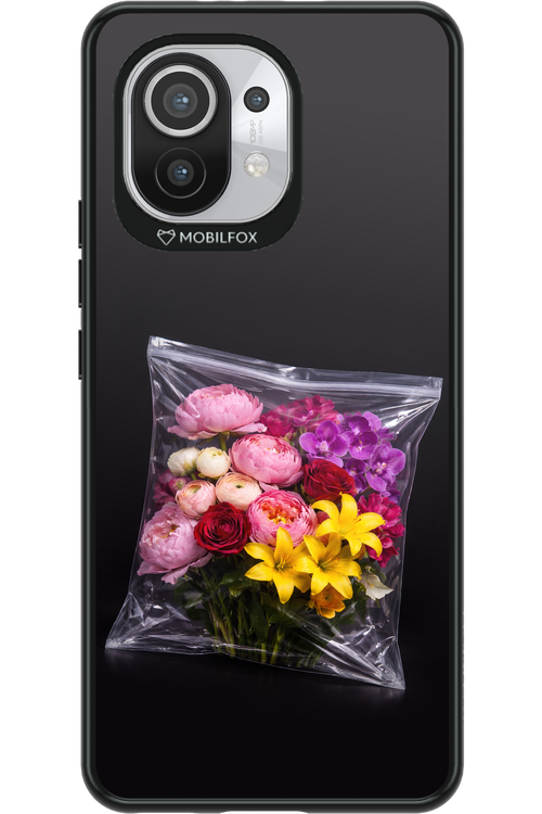 Love Bag 2.0 - Xiaomi Mi 11 5G