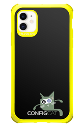 zombie2 - Apple iPhone 11