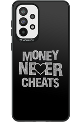 Money Cheats 2.0 - Samsung Galaxy A73