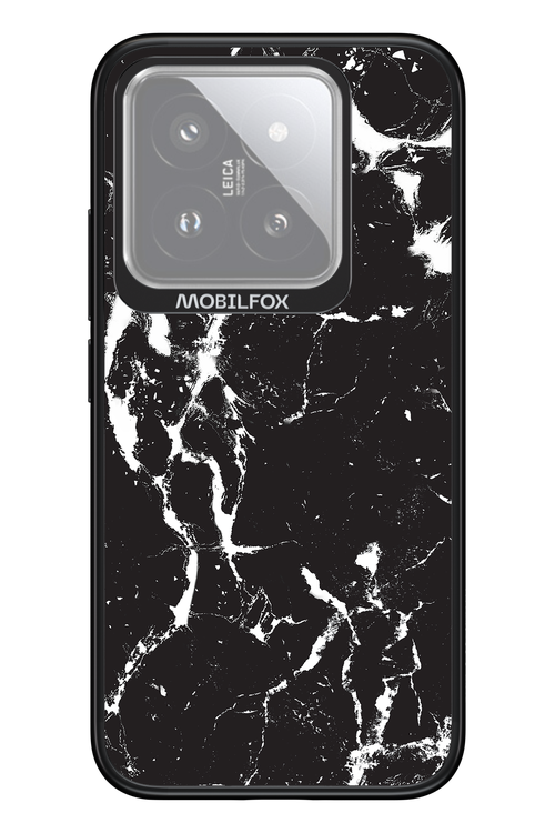 Grunge Marble 2.0 - Xiaomi 14