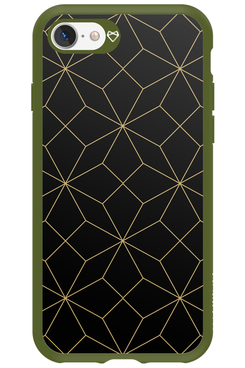 Holiday Star - Apple iPhone 7