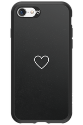Love Is Simple 2.0 - Apple iPhone SE 2022