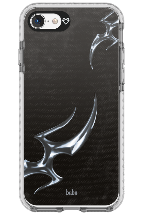 CHROMEPHASE - Apple iPhone SE 2020