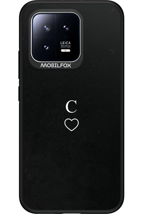 C Black 2.0 - Xiaomi 13