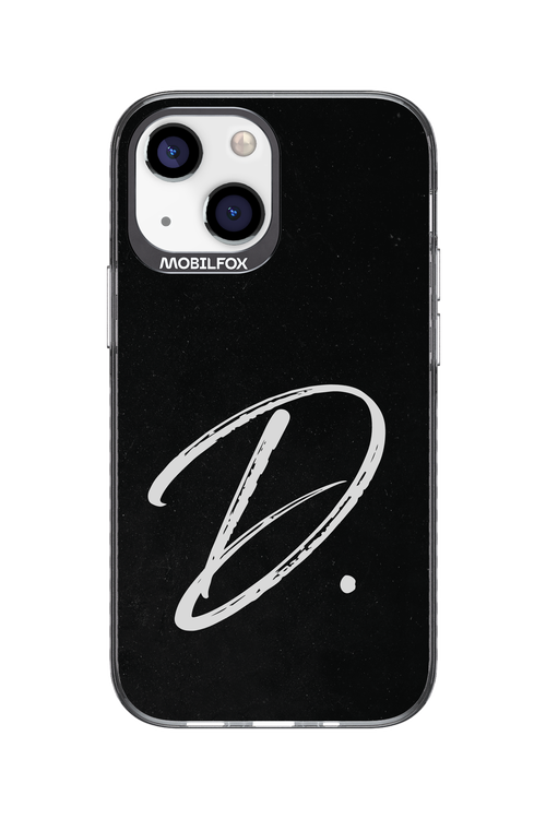 (Off Space) D 2.0 - Apple iPhone 13 Mini