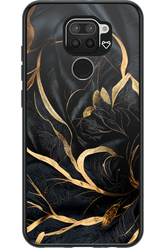 Ilmenite - Xiaomi Redmi Note 9