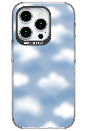 Daydream - Apple iPhone 15 Pro