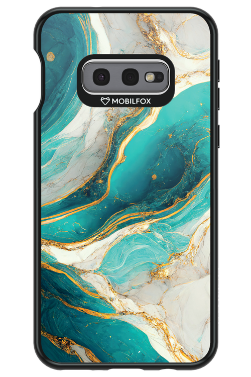 Emerald - Samsung Galaxy S10e