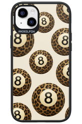 Wild Winner - Apple iPhone 14 Plus