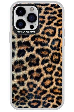 Leopard - Apple iPhone 13 Pro Max