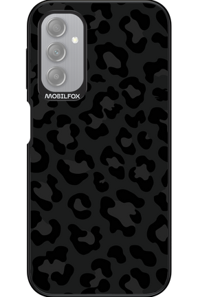 BLACK LEOPARD - Samsung Galaxy A14