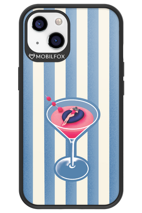 Poolside Affair - Apple iPhone 13