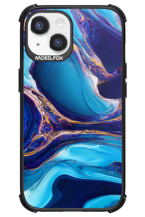 Amethyst - Apple iPhone 14