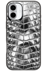 ChromeGator - Apple iPhone 16 Plus