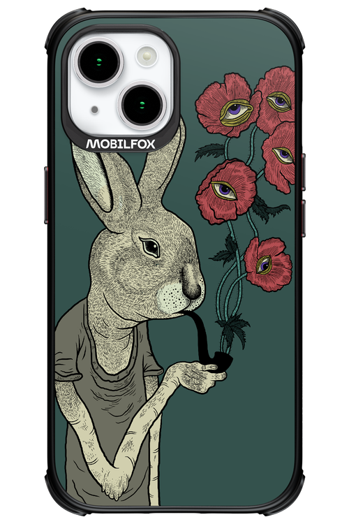 Bunny - Apple iPhone 15