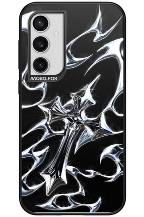 Faith 2.0 - Samsung Galaxy S23 FE
