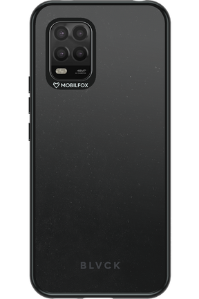 BLVCK 2.0 - Xiaomi Mi 10 Lite 5G