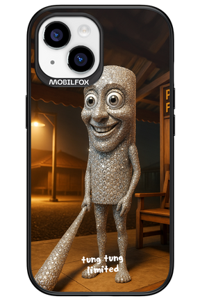 Tung Tung Limited - Apple iPhone 15