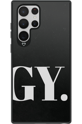 GY (Off Space) 2.0 - Samsung Galaxy S22 Ultra